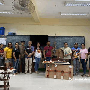 7 Project 4 – House Wiring Installation