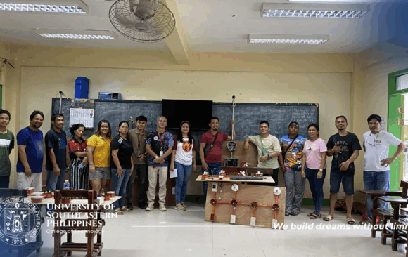 7 Project 4 – House Wiring Installation
