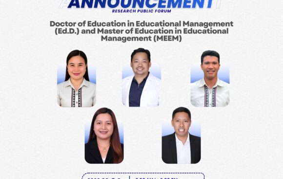 740224942_1481304290680971_9000892160954970845_n GSTET Announcement