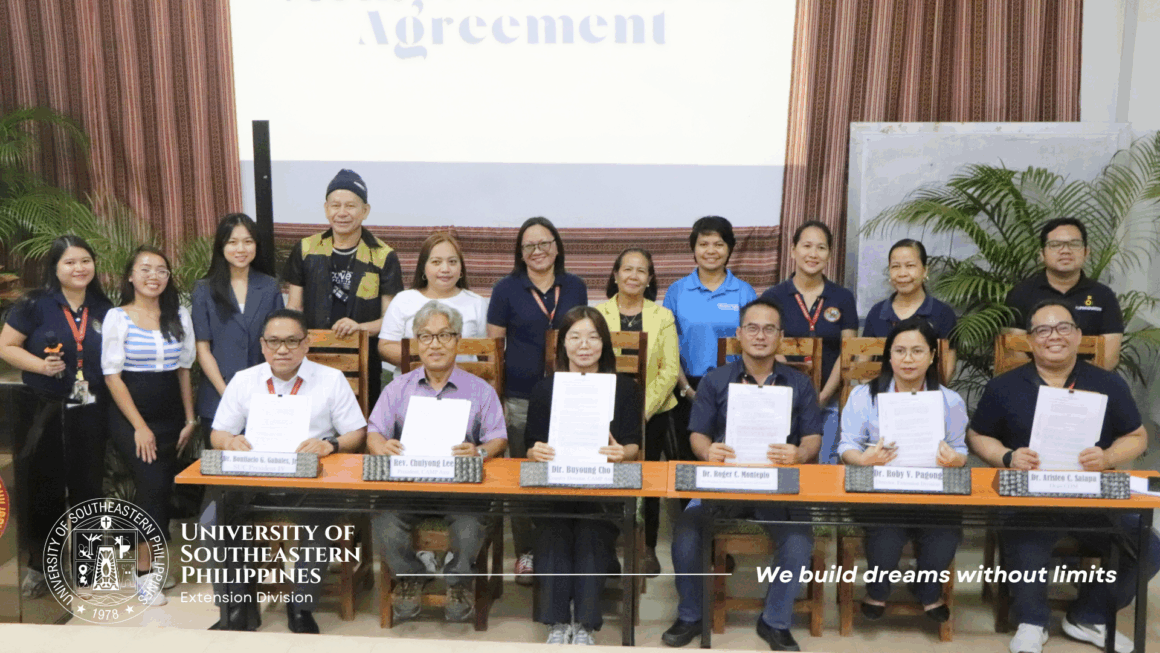 For one liner (9) 𝐌𝐞𝐦𝐨𝐫𝐚𝐧𝐝𝐮𝐦 𝐨𝐟 𝐀𝐠𝐫𝐞𝐞𝐦𝐞𝐧𝐭 𝐛𝐞𝐭𝐰𝐞𝐞𝐧 𝐔𝐒𝐞𝐏 𝐚𝐧𝐝 𝐂𝐀𝐌𝐏 𝐀𝐬𝐢𝐚 𝐨𝐧 𝐭𝐡𝐞 𝐄𝐬𝐭𝐚𝐛𝐥𝐢𝐬𝐡𝐦𝐞𝐧𝐭 𝐨𝐟 𝐚 𝐂𝐨𝐥𝐥𝐚𝐛𝐨𝐫𝐚𝐭𝐢𝐯𝐞 𝐏𝐨𝐯𝐞𝐫𝐭𝐲 𝐀𝐥𝐥𝐞𝐯𝐢𝐚𝐭𝐢𝐨𝐧 𝐏𝐫𝐨𝐣𝐞𝐜𝐭