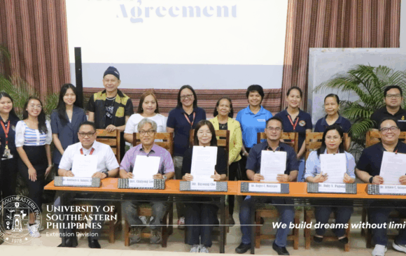 𝐌𝐞𝐦𝐨𝐫𝐚𝐧𝐝𝐮𝐦 𝐨𝐟 𝐀𝐠𝐫𝐞𝐞𝐦𝐞𝐧𝐭 𝐛𝐞𝐭𝐰𝐞𝐞𝐧 𝐔𝐒𝐞𝐏 𝐚𝐧𝐝 𝐂𝐀𝐌𝐏 𝐀𝐬𝐢𝐚 𝐨𝐧 𝐭𝐡𝐞 𝐄𝐬𝐭𝐚𝐛𝐥𝐢𝐬𝐡𝐦𝐞𝐧𝐭 𝐨𝐟 𝐚 𝐂𝐨𝐥𝐥𝐚𝐛𝐨𝐫𝐚𝐭𝐢𝐯𝐞 𝐏𝐨𝐯𝐞𝐫𝐭𝐲 𝐀𝐥𝐥𝐞𝐯𝐢𝐚𝐭𝐢𝐨𝐧 𝐏𝐫𝐨𝐣𝐞𝐜𝐭