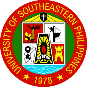 USeP Seal (full color) 𝗨𝗽𝗰𝗼𝗺𝗶𝗻𝗴 𝗟𝗲𝗮𝗱𝗲𝗿𝘀𝗵𝗶𝗽 𝗧𝗿𝗮𝗶𝗻𝗶𝗻𝗴 𝗮𝗻𝗱 𝗧𝗲𝗮𝗺 𝗕𝘂𝗶𝗹𝗱𝗶𝗻𝗴 𝗳𝗼𝗿 𝗧𝗔𝗧𝗔𝗚 𝗜𝗣 𝗦𝗰𝗵𝗼𝗹𝗮𝗿𝘀-𝗣𝗮𝗿𝗲𝗻𝘁𝘀 𝗔𝘀𝘀𝗼𝗰𝗶𝗮𝘁𝗶𝗼𝗻