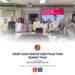 [BENCHMARKING] USeP host IGaCos GAD Focal Point System Team