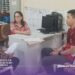 USeP GAD Office strengthened its commitment to building safer, more inclusive, and gender-responsive communities through coordination visits to Barangays