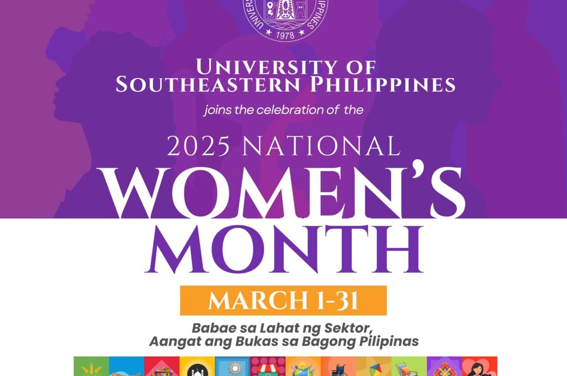 487812482_1075359004623688_1331550334029711638_n National Women’s Month 2025