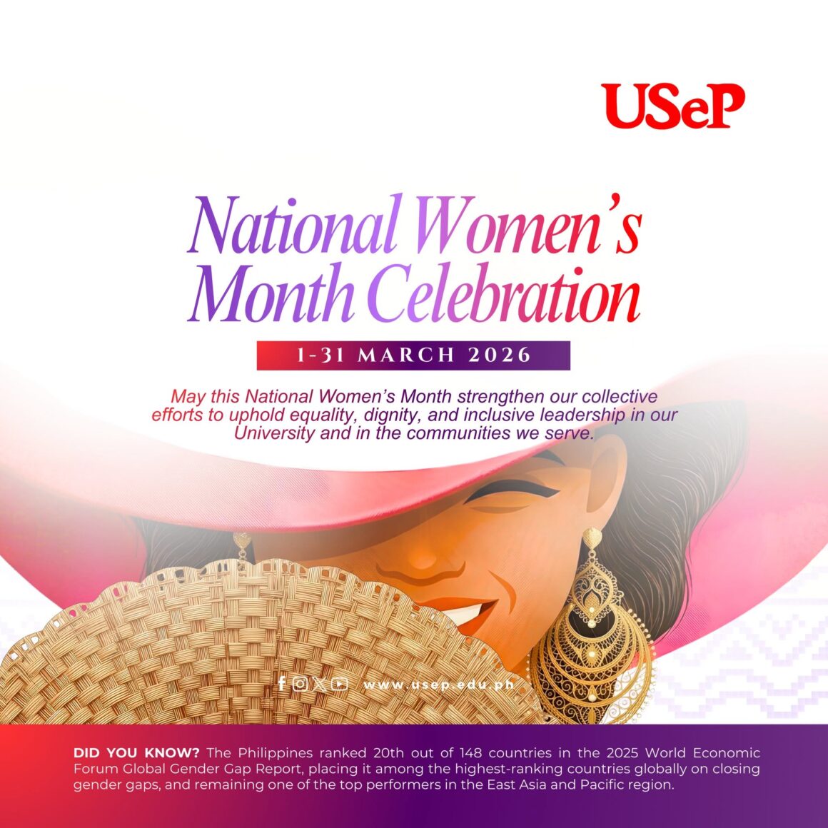 642784678_1354971849995734_7092017556776390134_n National Women’s Month Celebration 2026