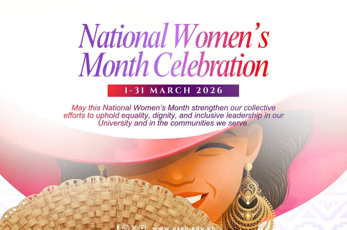 642784678_1354971849995734_7092017556776390134_n National Women’s Month Celebration 2026