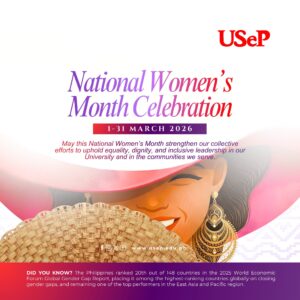 642784678_1354971849995734_7092017556776390134_n National Women’s Month Celebration 2026