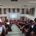 CoE Research and Extension Writeshop: Fostering Strategic Innovation and Evidence-Base Community Impact
