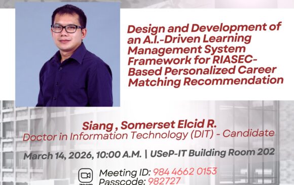12 📢 𝗔𝗡𝗡𝗢𝗨𝗡𝗖𝗘𝗠𝗘𝗡𝗧: MIT Public Forum