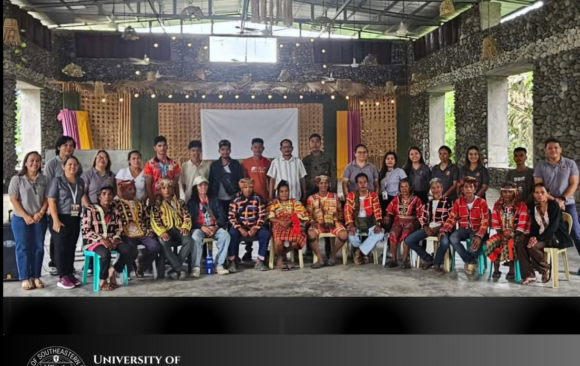 Screenshot_21 USePs “Hi-Tek na si IP” Marks 3rd Year of Digital Empowerment for Indigenous Communities