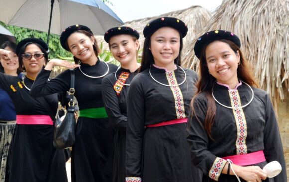 491606591_643839938525953_5501138771927575999_n ๐จ๐ฆ๐ฒ๐ฃ ๐๐๐ฑ ๐๐๐ฟ๐ฒ๐ป๐ด๐๐ต๐ฒ๐ป๐ ๐ด๐น๐ผ๐ฏ๐ฎ๐น ๐๐ถ๐ฒ๐ ๐๐ต๐ฟ๐ผ๐๐ด๐ต ๐ฒ๐ฑ๐๐ฐ๐ฎ๐๐ถ๐ผ๐ป๐ฎ๐น, ๐ฐ๐๐น๐๐๐ฟ๐ฎ๐น ๐ฒ๐
๐ฐ๐ต๐ฎ๐ป๐ด๐ฒ ๐ถ๐ป ๐ฉ๐ถ๐ฒ๐๐ป๐ฎ๐บ