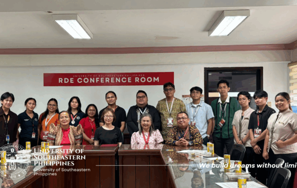 For Two-liner (2) 𝐏𝐫𝐨𝐦𝐨𝐭𝐢𝐧𝐠 𝐬𝐚𝐟𝐞 𝐚𝐧𝐝 𝐢𝐧𝐜𝐥𝐮𝐬𝐢𝐯𝐞 𝐚𝐜𝐚𝐝𝐞𝐦𝐢𝐜 𝐬𝐩𝐚𝐜𝐞𝐬; 𝐘𝐚𝐦𝐚𝐮𝐜𝐡𝐢 𝐯𝐢𝐬𝐢𝐭𝐬 𝐔𝐒𝐞𝐏