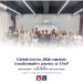 𝐆𝐥𝐨𝐛𝐚𝐥 𝐈𝐧𝐭𝐞𝐫𝐧𝐬 𝟐𝟎𝟐𝟔 𝐜𝐨𝐧𝐜𝐥𝐮𝐝𝐞 𝐭𝐫𝐚𝐧𝐬𝐟𝐨𝐫𝐦𝐚𝐭𝐢𝐯𝐞 𝐣𝐨𝐮𝐫𝐧𝐞𝐲 𝐚𝐭 𝐔𝐒𝐞𝐏