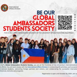 480425647_593393503570597_6814580439144007861_n Be Our Global Ambassador