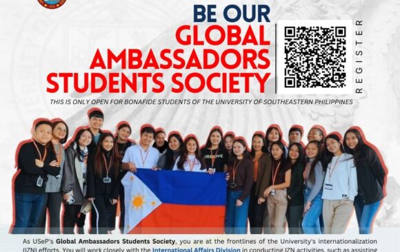 480425647_593393503570597_6814580439144007861_n Be Our Global Ambassador