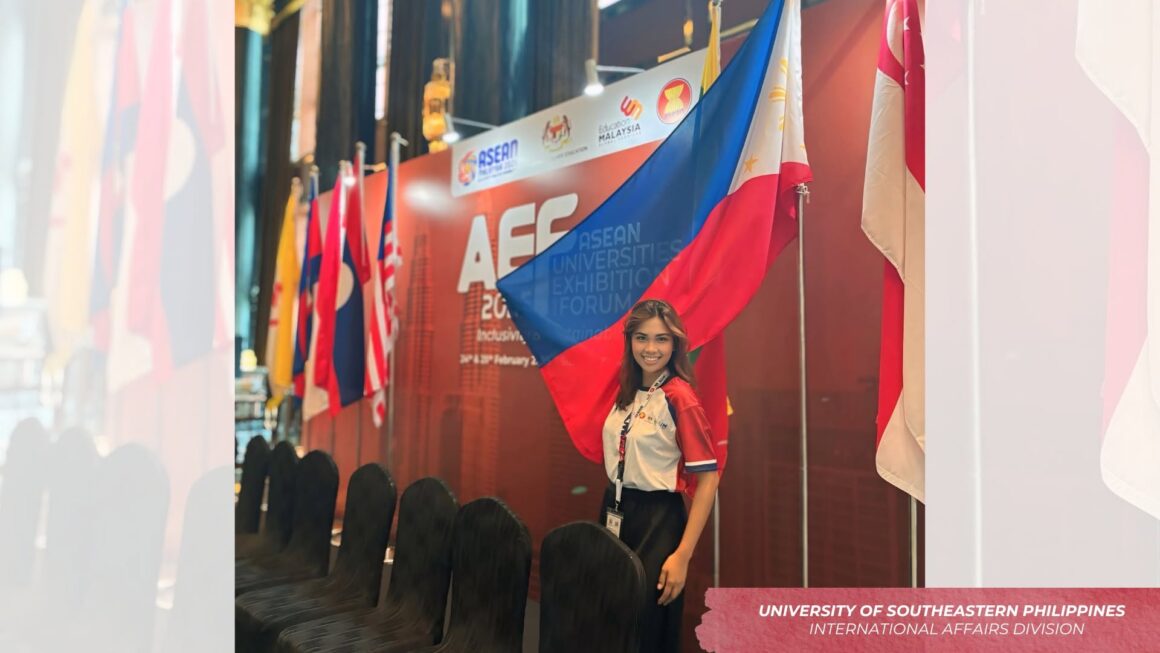 481200332_599812402928707_6952849317832887298_n USeP eng’g students bagged awards at the ASEAN Universities Exhibition and Forum 2025