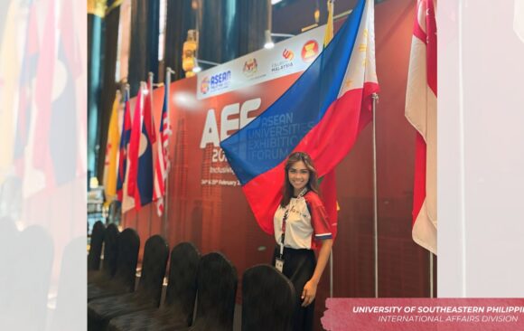 481200332_599812402928707_6952849317832887298_n USeP eng’g students bagged awards at the ASEAN Universities Exhibition and Forum 2025
