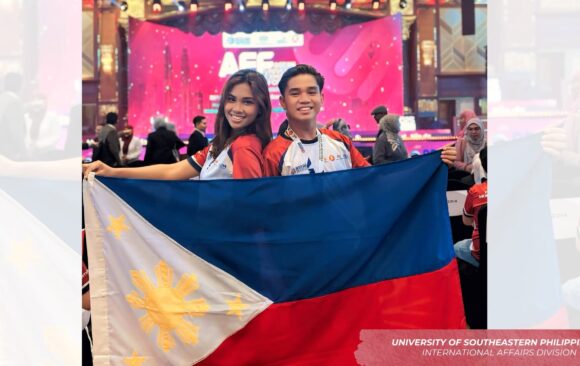 481335857_599812426262038_6296348881779058530_n USeP eng’g students bagged awards at the ASEAN Universities Exhibition and Forum 2025