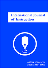 cover_issue_11_en_US Teachers’ Views on the Conduct of Class Observation: The Philippine DepEd Setting