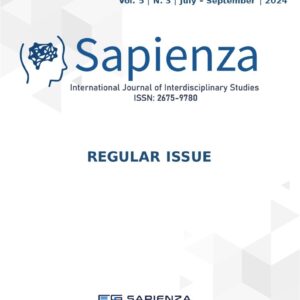 cover_issue_28_en_US Construction of RLUF-Type Copula Generated by Rüschendorf Method to Model Time-Varying Dependency for Dengue, Precipitation and Temperature