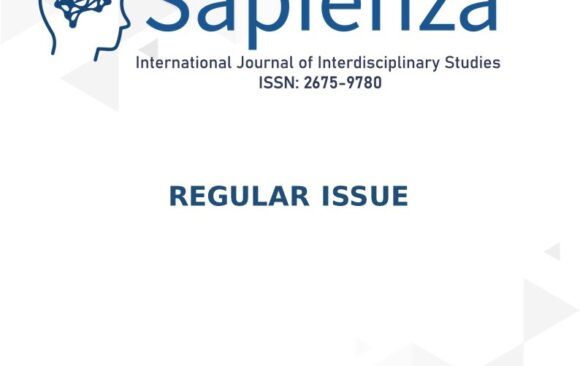 cover_issue_28_en_US Construction of RLUF-Type Copula Generated by Rüschendorf Method to Model Time-Varying Dependency for Dengue, Precipitation and Temperature