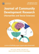 Development and Validation of the Parental Involvement Scale Development and Validation of the Parental Involvement Scale