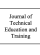 Journal of Technical Educational and Training Evaluating The Philippine TVET Competency Assessment and Certification System Using SERVQUAL Model