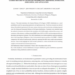 Gamma Mixture of Chi-Square Distribution: Properties, Estimation, Simulation, And Application