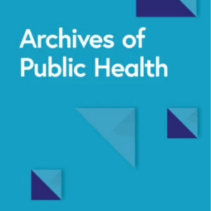 The evolving role of social media in enhancing quality of life The Evolving Role of Social Media in Enhancing Quality of Life: A Global Perspective Across 10 Countries