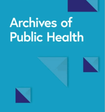 The evolving role of social media in enhancing quality of life The Evolving Role of Social Media in Enhancing Quality of Life: A Global Perspective Across 10 Countries