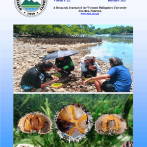 cover_issue_17_en_US Welcoming or banning ChatGPT in Higher Education: Insights from Indonesia, Malaysia, and the Philippines