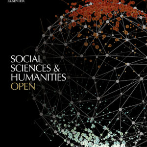 social sciences and humanities open The Role of Stressors and Supports in Early Childhood Education Instructional Quality