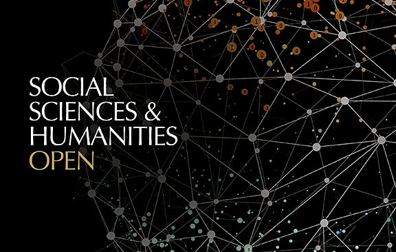 social sciences and humanities open The Role of Stressors and Supports in Early Childhood Education Instructional Quality
