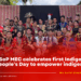 𝐔𝐒𝐞𝐏 𝐌𝐄𝐂 𝐜𝐞𝐥𝐞𝐛𝐫𝐚𝐭𝐞𝐬 𝐟𝐢𝐫𝐬𝐭 𝐈𝐧𝐝𝐢𝐠𝐞𝐧𝐨𝐮𝐬 𝐏𝐞𝐨𝐩𝐥𝐞𝐬’ 𝐃𝐚𝐲 𝐭𝐨 𝐞𝐦𝐩𝐨𝐰𝐞𝐫 𝐢𝐧𝐝𝐢𝐠𝐞𝐧𝐨𝐮𝐬 𝐭𝐫𝐢𝐛𝐞𝐬