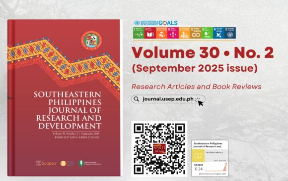 557666310_1149620743930388_4705553390760199917_n Volume 30, No.2 | SPJRD Issue Release
