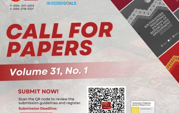 573054374_1174429541449508_9115629561270948825_n Call for Papers