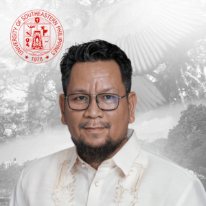 Top_Authors_Simpao FILMANN T. SIMPAO, DEng