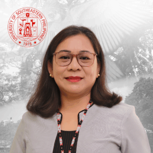 Top_Authors_dumdumaya CRISTINA E. DUMADUMAYA, PhD