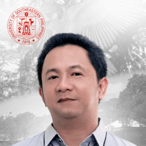 Top_Authors_reyes ARIEL ROY L. REYES, DIT