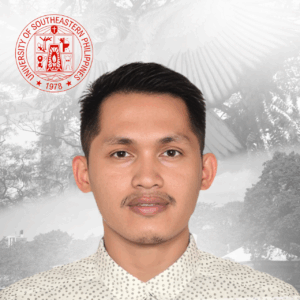 Top_Authors_salas DARYL S. SALAS, MSc