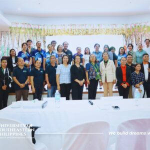 𝐔𝐒𝐞𝐏𝐢𝐚𝐧𝐬 𝐫𝐞𝐢𝐠𝐧 𝐯𝐢𝐜𝐭𝐨𝐫𝐢𝐨𝐮𝐬 𝐚𝐭 𝐂𝐥𝐮𝐬𝐭𝐞𝐫 𝐅𝐈𝐄𝐒𝐓𝐀 𝐨𝐧 𝐂𝐨𝐜𝐨𝐧𝐮𝐭 𝐚𝐧𝐝 𝟑𝟖𝐭𝐡 𝐑𝐞𝐠𝐢𝐨𝐧𝐚𝐥 𝐒𝐲𝐦𝐩𝐨𝐬𝐢𝐮𝐦 𝐨𝐧 𝐑𝐃𝐄 𝐇𝐢𝐠𝐡𝐥𝐢𝐠𝐡𝐭𝐬