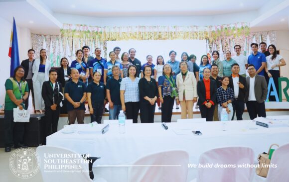 𝐔𝐒𝐞𝐏𝐢𝐚𝐧𝐬 𝐫𝐞𝐢𝐠𝐧 𝐯𝐢𝐜𝐭𝐨𝐫𝐢𝐨𝐮𝐬 𝐚𝐭 𝐂𝐥𝐮𝐬𝐭𝐞𝐫 𝐅𝐈𝐄𝐒𝐓𝐀 𝐨𝐧 𝐂𝐨𝐜𝐨𝐧𝐮𝐭 𝐚𝐧𝐝 𝟑𝟖𝐭𝐡 𝐑𝐞𝐠𝐢𝐨𝐧𝐚𝐥 𝐒𝐲𝐦𝐩𝐨𝐬𝐢𝐮𝐦 𝐨𝐧 𝐑𝐃𝐄 𝐇𝐢𝐠𝐡𝐥𝐢𝐠𝐡𝐭𝐬