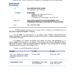 𝐎𝐕𝐏𝐑𝐃𝐄 𝐌𝐞𝐦𝐨 No. 0204-2026: Call for Research and Development, and Extension Proposals for Institutional Funding