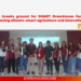USeP breaks ground for SMART Greenhouse Facility, advancing climate-smart agriculture and innovation