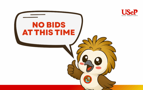 TMC Tarpaulin (2) NO BIDS AT THIS TIME