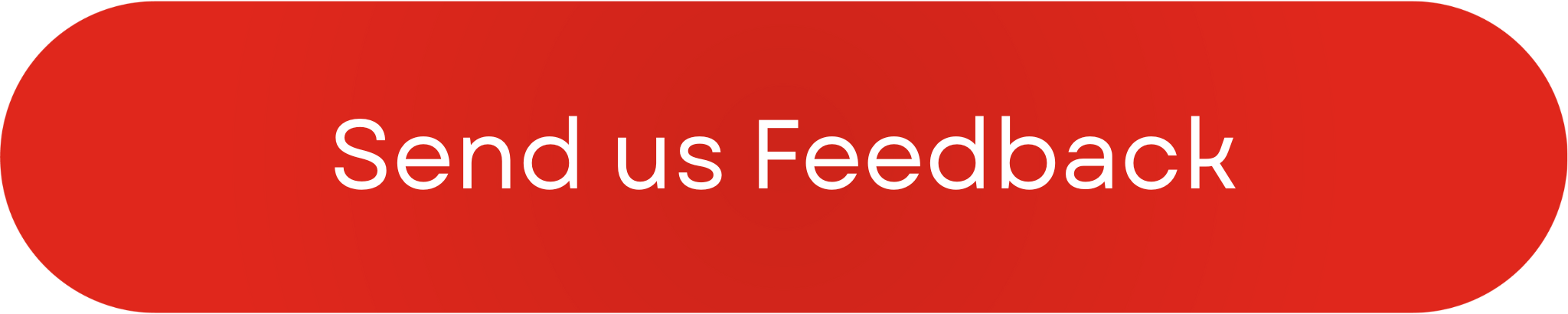 Customer Feedback