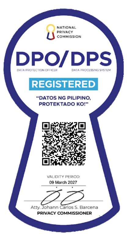 DPO/DPS