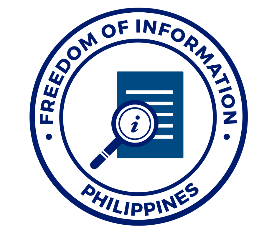 Freedom of Information