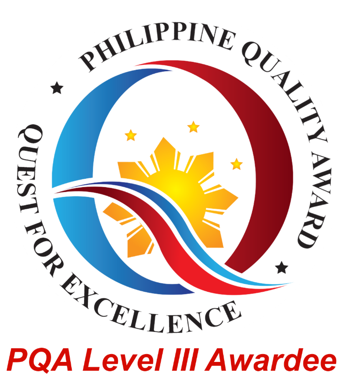 PQA